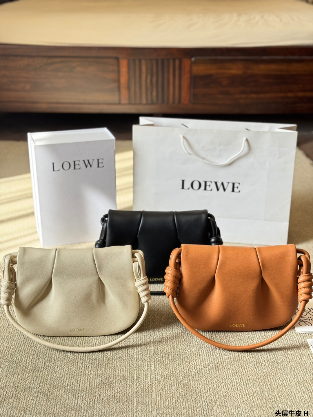 LOEWE 92